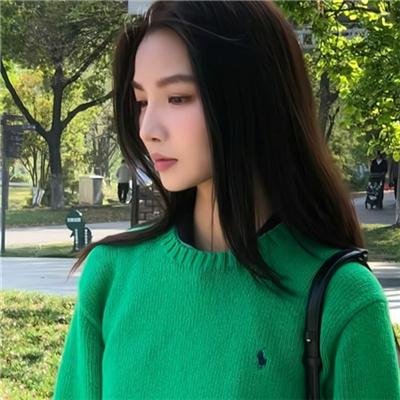 女巡特警之蜂鸟突击队