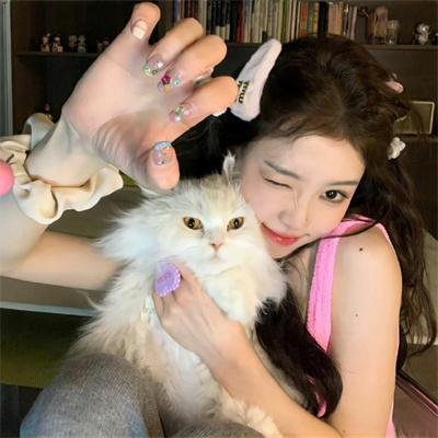 山林小猎人