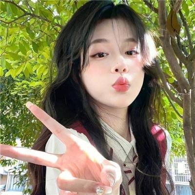爱情特效药