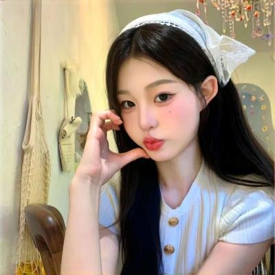爱·之痕
