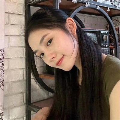 舌头不打结