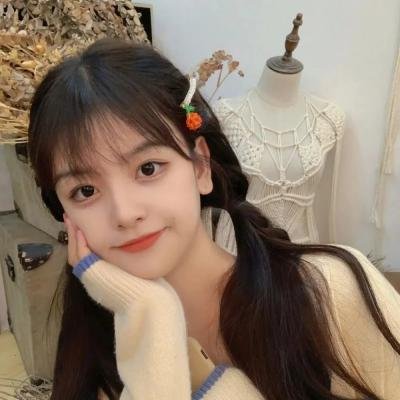 美丽生灵
