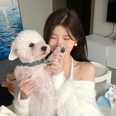 酷极了