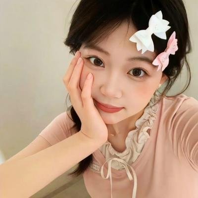 生日