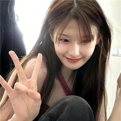 珠峰女王:拉克帕·夏尔巴