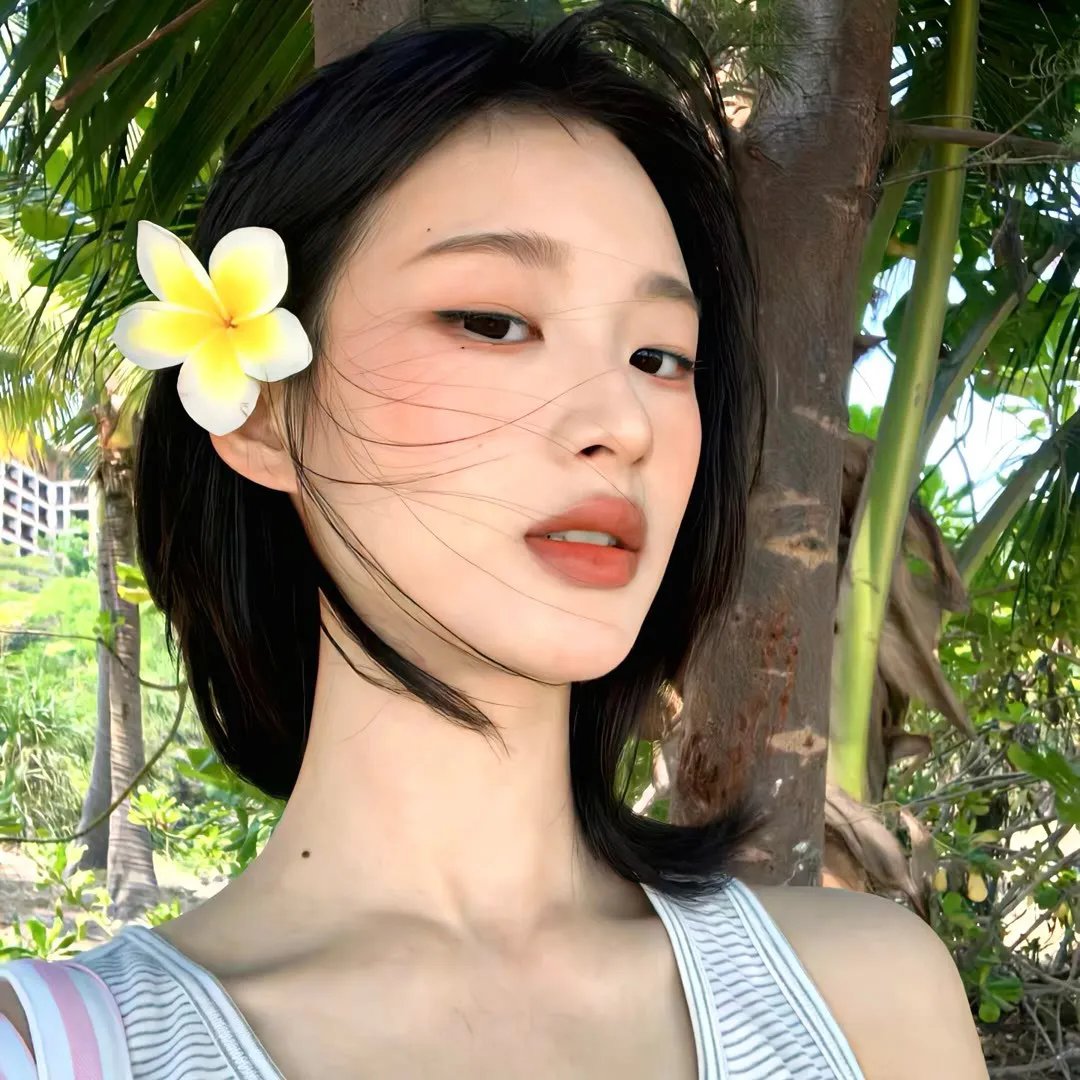 妙手仁心粤语