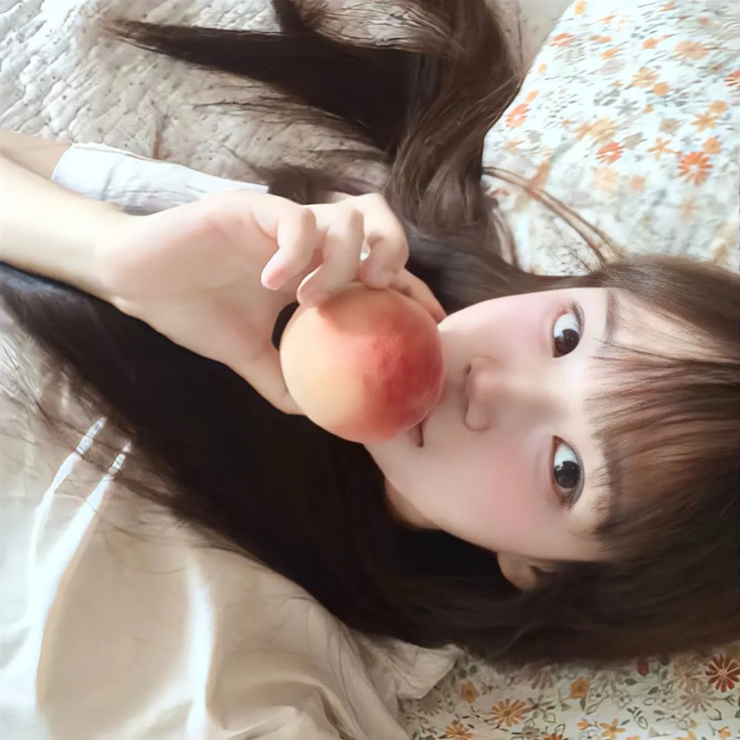 明月守护者