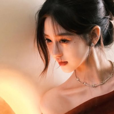 三勇士之骑士