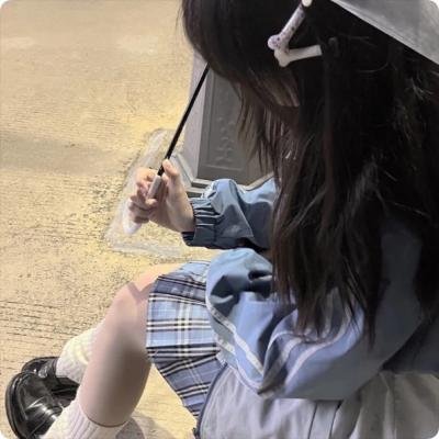 全球高武·动态漫