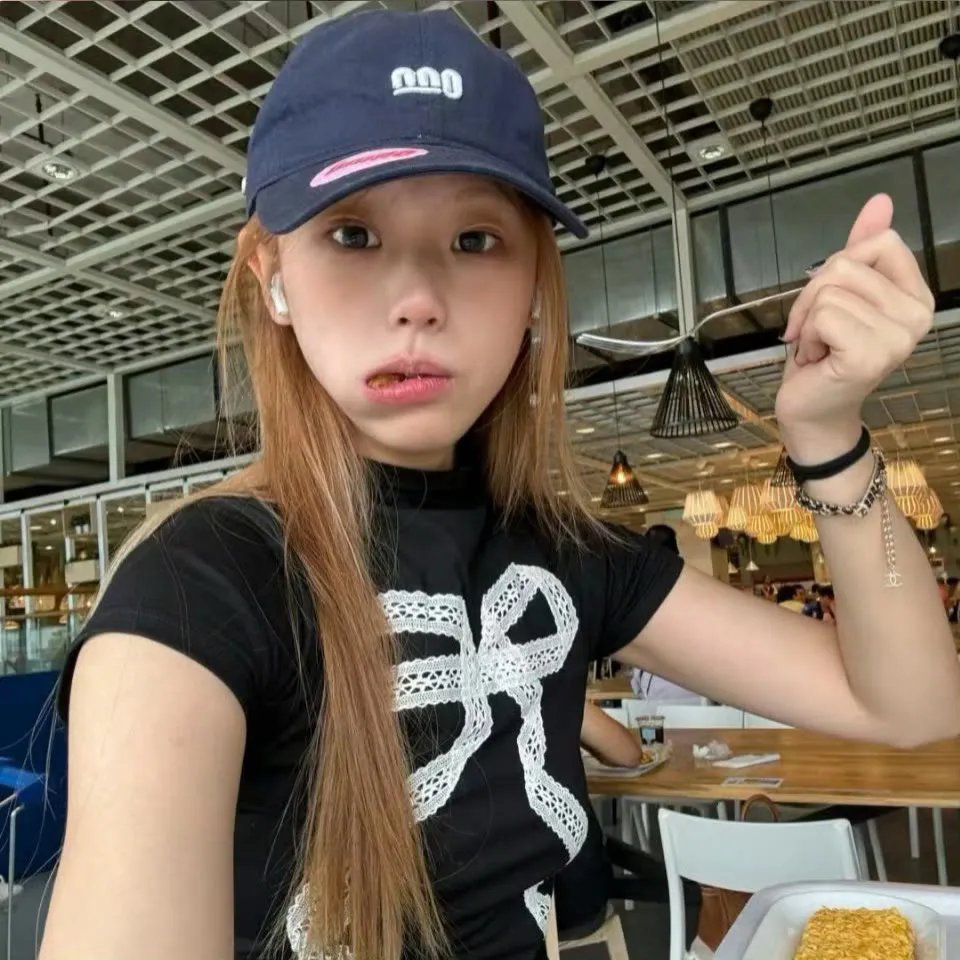 快乐哆唻咪