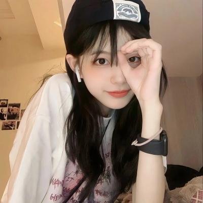 奇奇与蒂蒂:救援突击队
